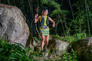 BIB: 
                            <button type="button" onclick="openModal(18556266)" class="btn btn-primary btn-sm float-right btn-popup" data-toggle="modal" data-target=".modal-high-quality">
                        <i class="fas fa-shopping-cart"></i> Add to Cart
                    </button>
                                            <button type="button" onclick="isThisMe(18556266, true)" class="btn btn-success btn-sm float-right btn-popup btn-isme hidden" data-toggle="tooltip" data-placement="bottom" title="นี่คือรูปของคุณใช่ไหม คลิกที่นี่เพื่อเอาเข้าอัลบั้ม">
                        <i class="fas fa-plus"></i> Add to album
                    </button>
                    <button type="button" onclick="isThisMe(18556266, false)" class="btn btn-warning btn-sm float-right btn-popup btn-isnotme hidden">
                        <i class="fas fa-ban"></i> Remove from album
                    </button>